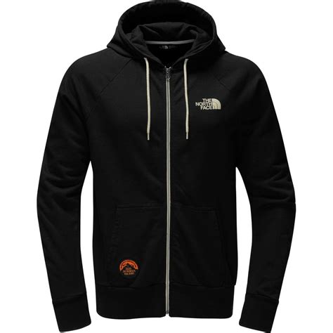 men's north face hoodie sale.